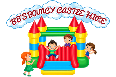 BBs Bouncy Castle Hire